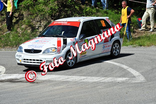 DSC_4148.jpg